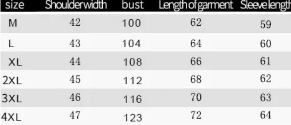 Cozy Plush Quarter-Zip Sweater